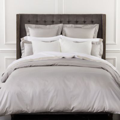 Frette - Symmetry Arredo Bedding Collection - Exclusive