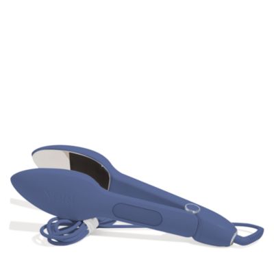 NORI PRESS STEAM IRON