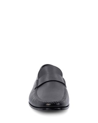 Men's Paine-M1 Slip On Loafers