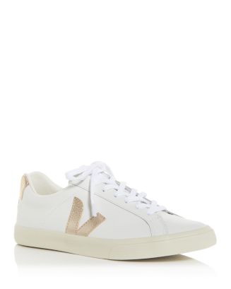 bloomingdales veja esplar