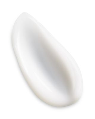 Fermitif™ Neck Renewal Serum Firming Treatment 1.7 oz.