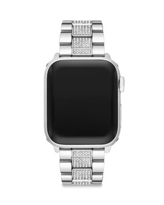 Michael kors apple smartwatch best sale