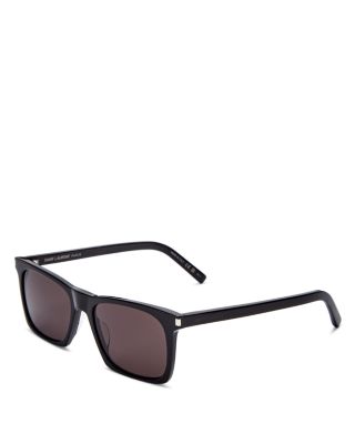 Square Sunglasses, 54mm