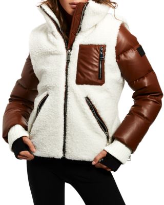 Sam jacket bloomingdales hotsell