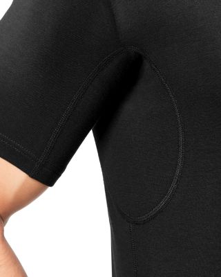 Outlast V-Neck Undershirt