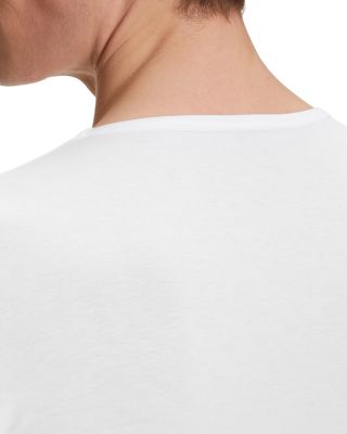 Outlast V-Neck Undershirt