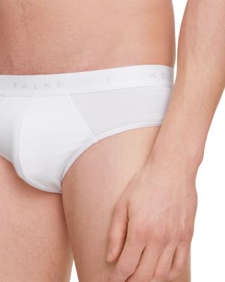 Daily Climate Control Briefs