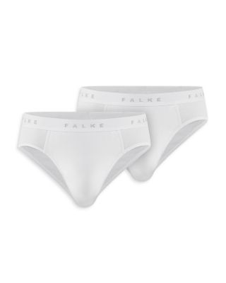 Jersey Briefs, 2 pk.