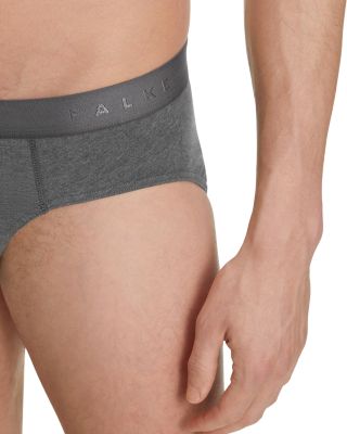 Jersey Briefs, 2 pk.
