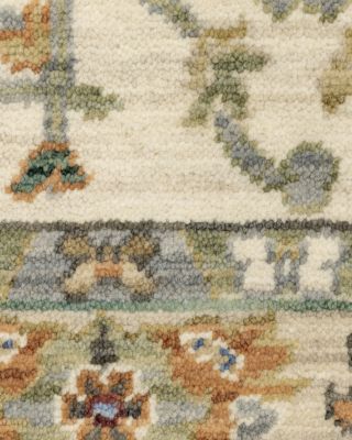 Lucca 2063Y Area Rug Collection
