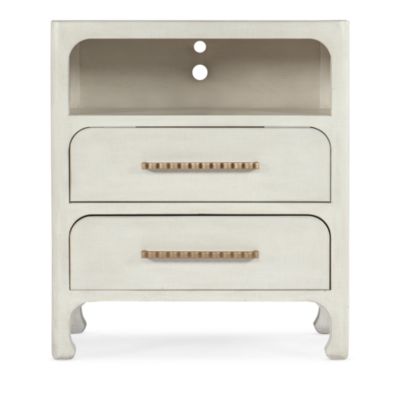 Serenity Nightstand