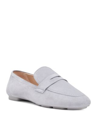stuart weitzman suki loafers