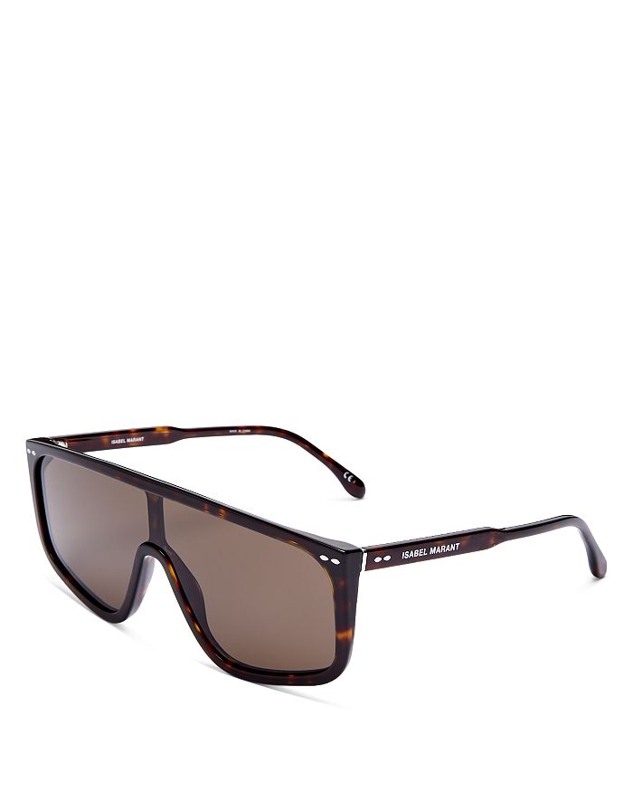 Mask 2024 sunglasses review