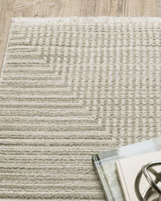 Bauer 4150E Collection