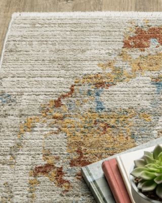 Bauer 1340W Collection