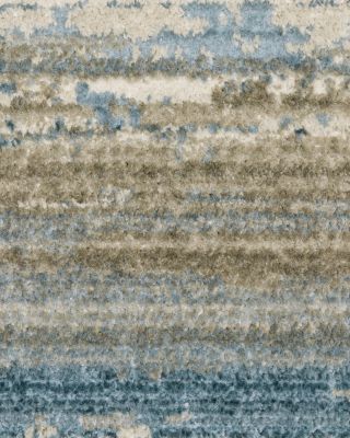 Oriental Weavers Bauer 42L Area Rug Collection