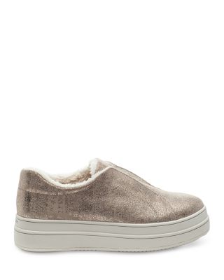 j slides dsw