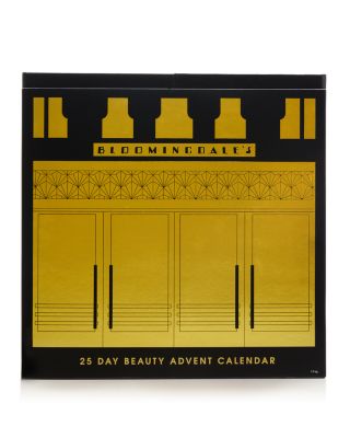 Qoo10] vim BEAUTY ホリデーコレクションボックス 選べる2タ