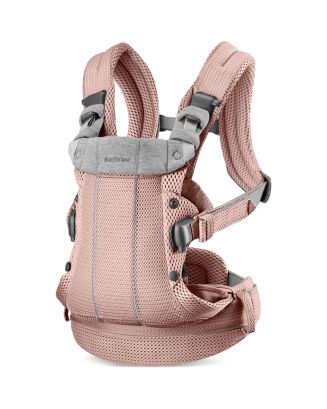 BabyBjörn Baby Carrier Harmony | Bloomingdale's Kids