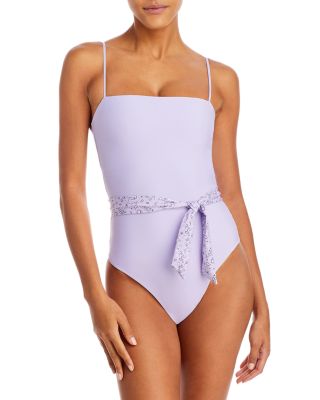 aqua swim bathing suits