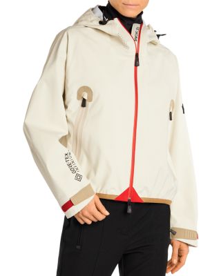 【MONCLER】VIZILLE JACKET Moncler Moncler Vizille Zip Up Jacket | Bloomingdale's