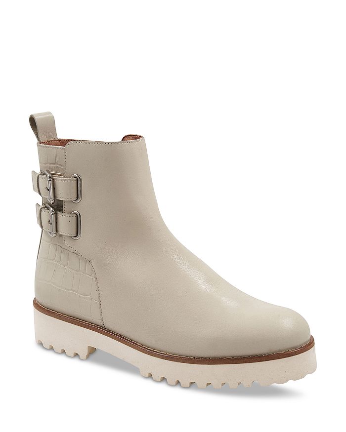 Andre assous hotsell waterproof boots