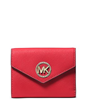 MICHAEL Michael Kors Women's Designer Wallets & Accessories on Sale -  Bloomingdale's
