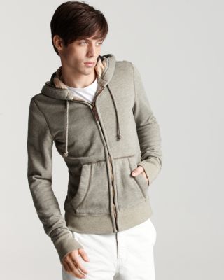 burberry hoodie bloomingdales