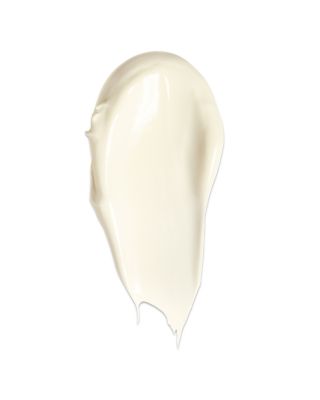 Even Better™ Brightening Moisturizer SPF 20 1.7 oz.