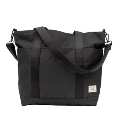 Recycled Shopper Tote