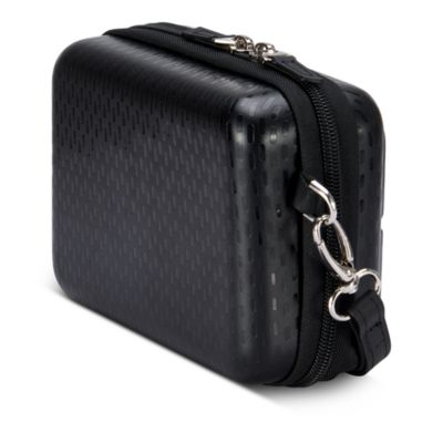 Turenne Crosbody Bag