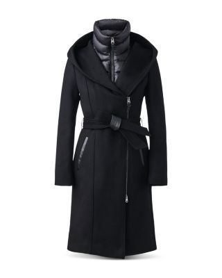 ジャケット・アウター wide collar coat dress Women Blazer Jacket Open Front Long Sleeve One Button Notch