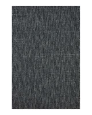 Brooks BRO-01 Area Rug Collection
