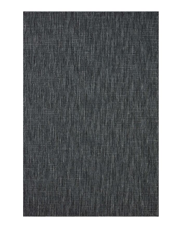 Loloi Brooks Bro-01 Area Rug, 2'3 X 3'9 In Oatmeal