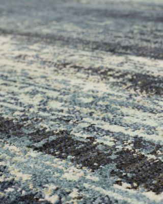 Elements Geneva Area Rug, 5'3" x 7'10"