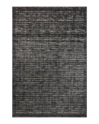 Loloi - Soho Area Rug, 3'6" x 5'6"