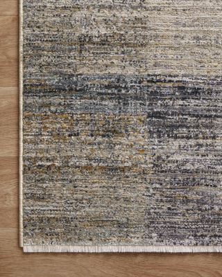 Soho Area Rug Collection