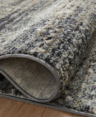 Soho Area Rug Collection