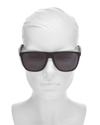 Aviator Sunglasses, 59mm