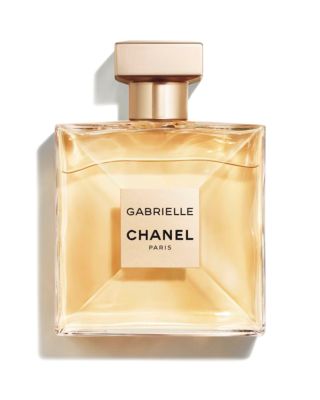 CHANEL - GABRIELLE CHANEL Eau de Parfum
