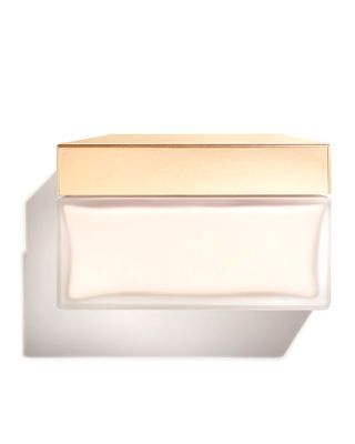 CHANEL - GABRIELLE CHANEL Body Cream 5.3 oz.