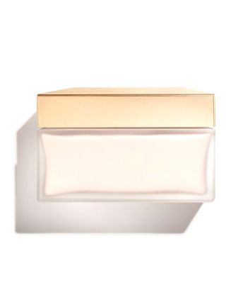 CHANEL GABRIELLE CHANEL Body Cream 5.3 oz. | Bloomingdale's