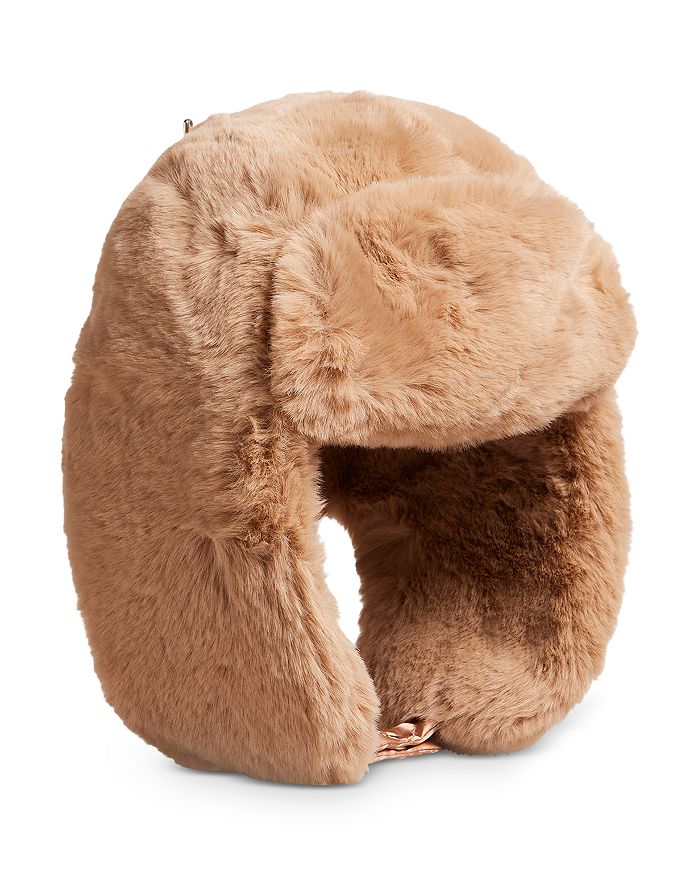 Ted baker soft toy online