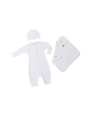 Barefoot Dreams Pullover Uomo Malibu Waffle Knit, Girocollo, Maniche Raglan, Polsini A Costine, Comfort E Stile Casual - 4