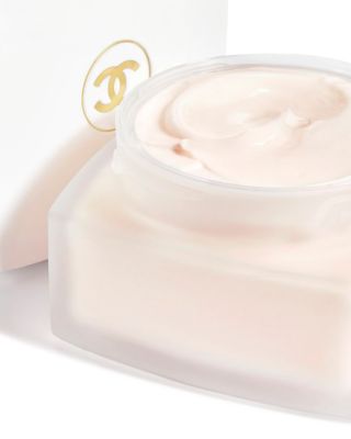 N&deg;5 The Body Cream 5 oz.
