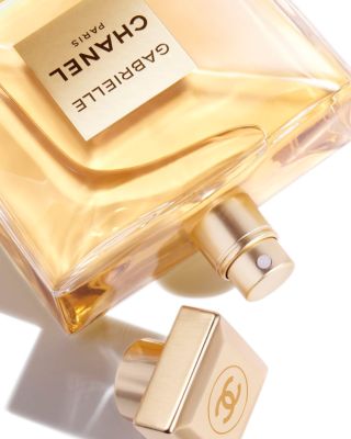 GABRIELLE CHANEL Eau de Parfum 3.4 oz.