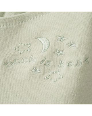 Cotton 2 in 1 SleepSack Swaddle