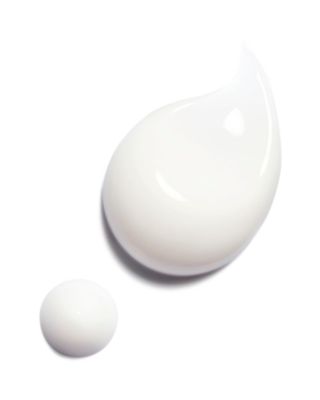 COCO NOIR Moisturizing Body Lotion 6.8 oz.