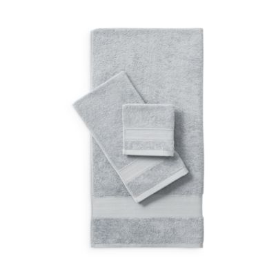 Dawson Organic Tub Mat