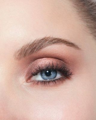 LES 4 OMBRES Multi-Effect Quadra Eyeshadow